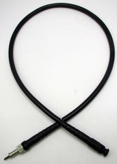 Honda 44830-KA2-680 Speedometer Cable
