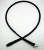 Honda 44830-MG3-010 Speedometer Cable