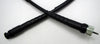 Honda 44830-MG3-010 Speedometer Cable
