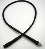 Honda 44830-MG7-000 Replacement Speedometer Cable