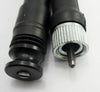 Honda 44830-MF9-000 Type Speedometer Cable