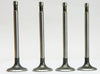 4 x CB750K, CB750F CB750A Engine Intake ValveS