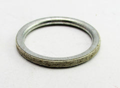 5000001 Exhaust Gasket
