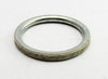 5000001 Exhaust Gasket