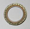 5020005 Exhaust Gasket
