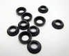 51-111-01 Valve Stem Seal