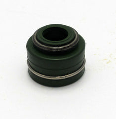 MCSW-111-02 Valve Stem Seal