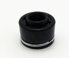 MCSW-111-04 Valve Stem Seal