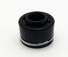 MCSW-111-04 Valve Stem Seal
