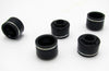 MCSW-111-04 Valve Stem Seal