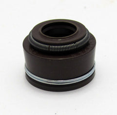 MCSW-111-05 Valve Stem Seal