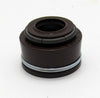 MCSW-111-05 Valve Stem Seal