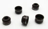 MCSW-111-05 Valve Stem Seal