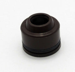 MCSW-111-14 Valve Stem Seal