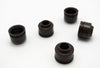 MCSW-111-14 Valve Stem Seal