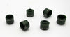 51-111-15 Valve Stem Seal