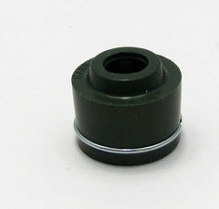 MCSW-111-16 Valve Stem Seal