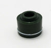 MCSW-111-16 Valve Stem Seal