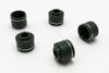 MCSW-111-16 Valve Stem Seal