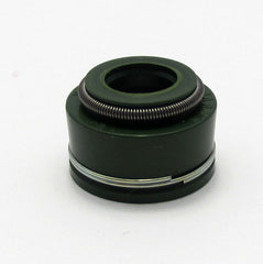 MCSW-111-17 Valve Stem Seal