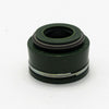 MCSW-111-17 Valve Stem Seal