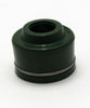 MCSW-111-25 Valve Stem Seal