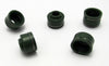 MCSW-111-25 Valve Stem Seal