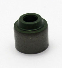 MCSW-111-26 Valve Stem Seal
