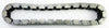 63HV305-52AS  HY-VO Chain  Made in Japan