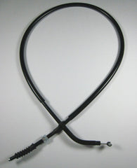 Kawasaki ZX250-C Clutch Cable