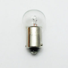 10 x 6v5w  Bulbs