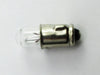 BA7S 6v Instrument Bulbs