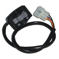 KTM / Husqvarna Type Indicator  Switch