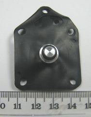 Petcock Diaphragm 77-K005