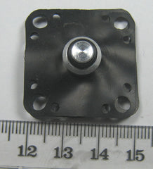 77-Y001 Petcock Diaphragm