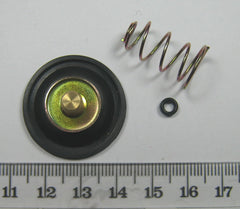 Air Cut Off Valve KACV-002K