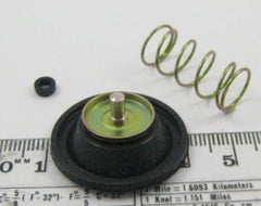 Air Cut Off Valve KACV-005K 88-H006