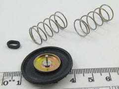 Air Cut Off Valve  88-H009 KACV-023K