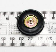 Air Cut Off Valve 88-H001 KACV-062K