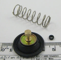 Air Cut Off Valve KACV-006K 88-K004