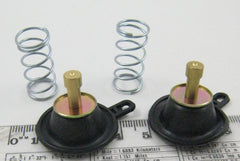 Air Cut Off Valve KACV-007M 88-S002