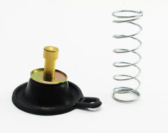 Air Cut Off Valve 88-S004