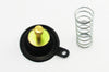 Air Cut Off Valve 88-S004