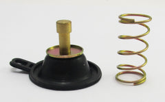 Air Cut Off Valve KACV-010M 88-Y001