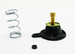 Air Cut Off Valve KACV-008M (88-Y003)