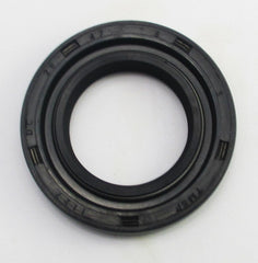 91204-KE8-003  Oil Seal