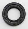 91203-148-003  Oil Seal
