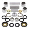 RM80 Swing Arm Linkage Kit