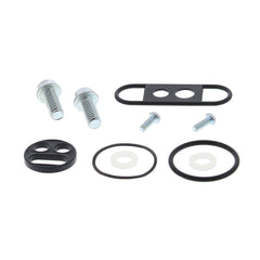 Yamaha TTR110E  Petcock Repair Kit