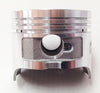 NBC110 Postie Bike 1.25mm Oversize Piston Kit